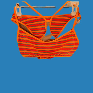 2-PIECE swim suit size 9/10 EUC